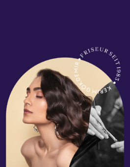  Friseur Friseursalon Kerim Gökdemir Rietberg Varensell