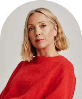  Friseur Friseursalon Kerim Gökdemir Rietberg Varensell