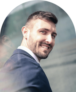  Friseur Friseursalon Kerim Gökdemir Rietberg Varensell