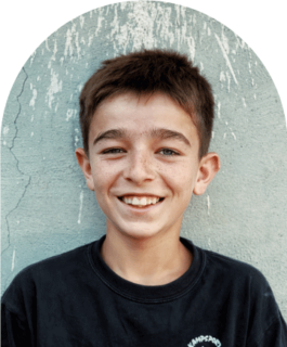  Friseur Friseursalon Kerim Gökdemir Rietberg Varensell