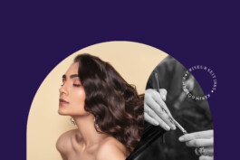  Friseur Friseursalon Kerim Gökdemir Rietberg Varensell