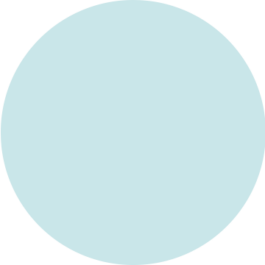  Friseur Friseursalon Kerim Gökdemir Rietberg Varensell