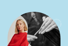  Friseur Friseursalon Kerim Gökdemir Rietberg Varensell