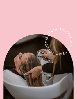  Friseur Friseursalon Kerim Gökdemir Rietberg Varensell